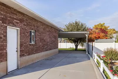 12392 S 1300 W, Riverton, UT 84065 - Photo 39