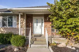 12392 S 1300 W, Riverton, UT 84065 - Photo 47