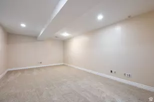 12392 S 1300 W, Riverton, UT 84065 - Photo 25