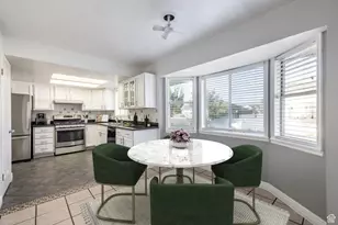 12392 S 1300 W, Riverton, UT 84065 - Photo 5