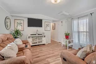 3709 S Copper Ridge, Magna, UT 84044 - Photo 5