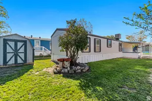 3709 S Copper Ridge, Magna, UT 84044 - Photo 3