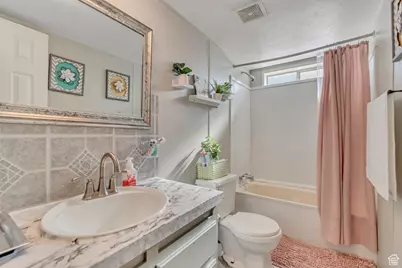 3709 S Copper Rdg #66, Magna, UT 84044 - Photo 13