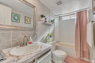 3709 S Copper Ridge, Magna, UT 84044 - Photo 13