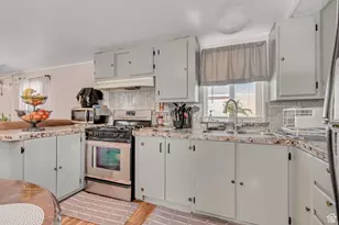 3709 S Copper Ridge, Magna, UT 84044 - Photo 7