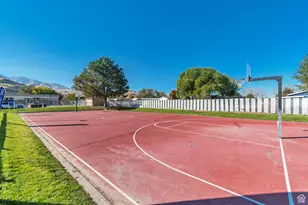 3709 S Copper Ridge, Magna, UT 84044 - Photo 17