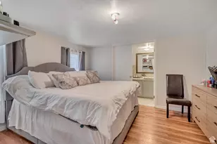 3709 S Copper Ridge, Magna, UT 84044 - Photo 9