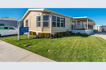 3709 S Copper Rdg #66, Magna, UT 84044 - Photo 19