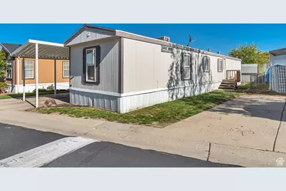3709 S Copper Rdg #66, Magna, UT 84044 - Photo 1