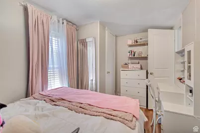 3709 S Copper Rdg #66, Magna, UT 84044 - Photo 15