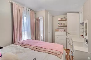 3709 S Copper Ridge, Magna, UT 84044 - Photo 15