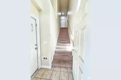 7093 S Greensand Dr, West Jordan, UT 84084 - Photo 3