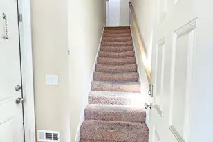 7093 S Greensand Dr, West Jordan, UT 84084 - Photo 3