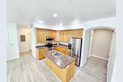 7093 S Greensand Dr, West Jordan, UT 84084 - Photo 7