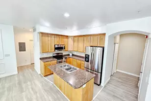 7093 S Greensand Dr, West Jordan, UT 84084 - Photo 7