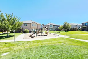 7093 S Greensand Dr, West Jordan, UT 84084 - Photo 17