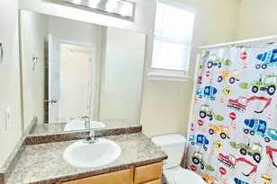 7093 S Greensand Dr, West Jordan, UT 84084 - Photo 9