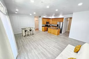 7093 S Greensand Dr, West Jordan, UT 84084 - Photo 5