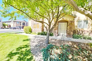 7093 S Greensand Dr, West Jordan, UT 84084 - Photo 1