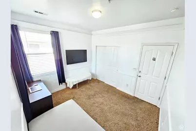 7093 S Greensand Dr, West Jordan, UT 84084 - Photo 11