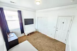 7093 S Greensand Dr, West Jordan, UT 84084 - Photo 11