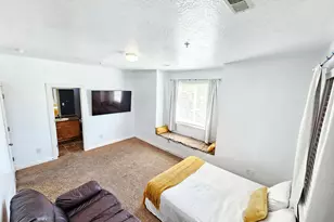 7093 S Greensand Dr, West Jordan, UT 84084 - Photo 13