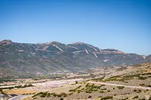 1336 E Coyote Vw Cir, Heber City, UT 84032 - Photo 5