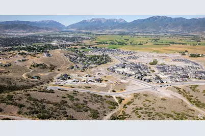 1336 E Coyote View Cir #232, Heber City, UT 84032 - Photo 7