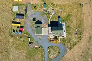 4768 E Hickman Cyn Rd, Stockton, UT 84071 - Photo 75