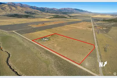 4768 E Hickman Canyon Rd, Stockton, UT 84071 - Photo 81