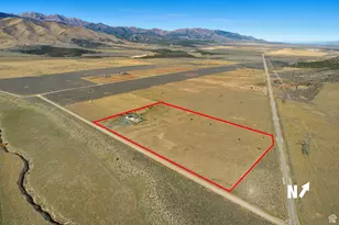 4768 E Hickman Cyn Rd, Stockton, UT 84071 - Photo 81