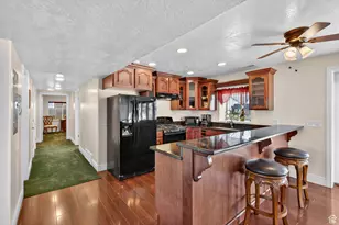 4768 E Hickman Cyn Rd, Stockton, UT 84071 - Photo 43