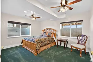 4768 E Hickman Cyn Rd, Stockton, UT 84071 - Photo 49