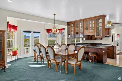 4768 E Hickman Canyon Rd, Stockton, UT 84071 - Photo 17