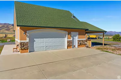 4768 E Hickman Canyon Rd, Stockton, UT 84071 - Photo 67