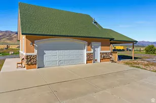 4768 E Hickman Cyn Rd, Stockton, UT 84071 - Photo 67