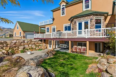4768 E Hickman Canyon Rd, Stockton, UT 84071 - Photo 57