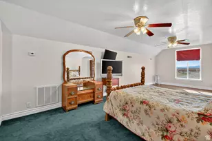 4768 E Hickman Cyn Rd, Stockton, UT 84071 - Photo 71