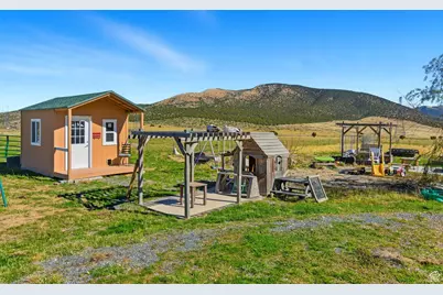 4768 E Hickman Canyon Rd, Stockton, UT 84071 - Photo 65