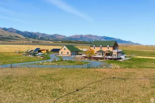 4768 E Hickman Cyn Rd, Stockton, UT 84071 - Photo 73