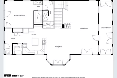 4768 E Hickman Canyon Rd, Stockton, UT 84071 - Photo 83