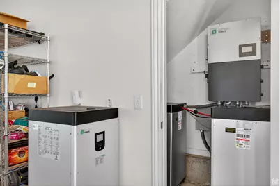 4768 E Hickman Canyon Rd, Stockton, UT 84071 - Photo 69