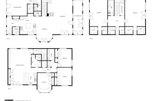 4768 E Hickman Cyn Rd, Stockton, UT 84071 - Photo 85