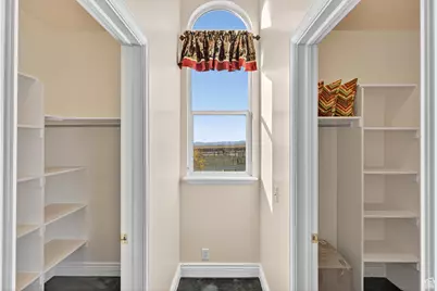 4768 E Hickman Canyon Rd, Stockton, UT 84071 - Photo 25