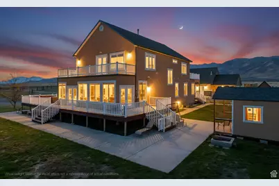 4768 E Hickman Canyon Rd, Stockton, UT 84071 - Photo 61