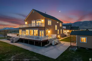 4768 E Hickman Cyn Rd, Stockton, UT 84071 - Photo 61