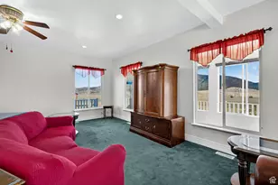 4768 E Hickman Cyn Rd, Stockton, UT 84071 - Photo 21