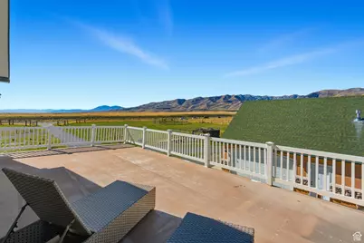 4768 E Hickman Canyon Rd, Stockton, UT 84071 - Photo 31