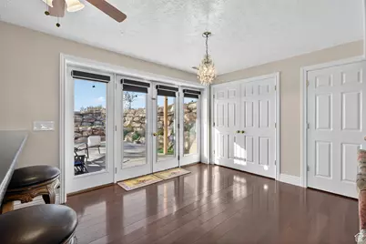 4768 E Hickman Canyon Rd, Stockton, UT 84071 - Photo 41