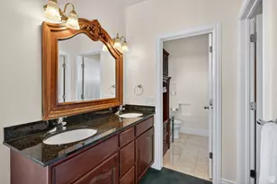 4768 E Hickman Cyn Rd, Stockton, UT 84071 - Photo 9